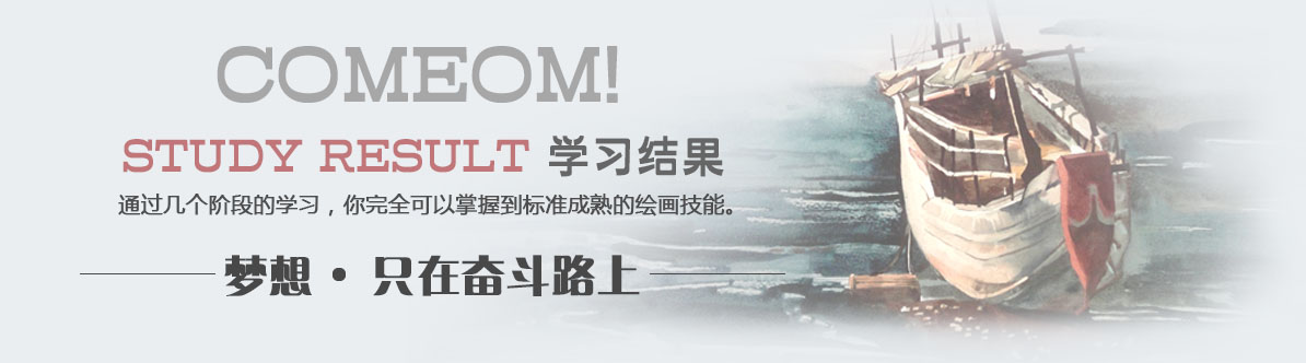 最后一個圖.jpg