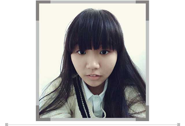 學習感言3.jpg