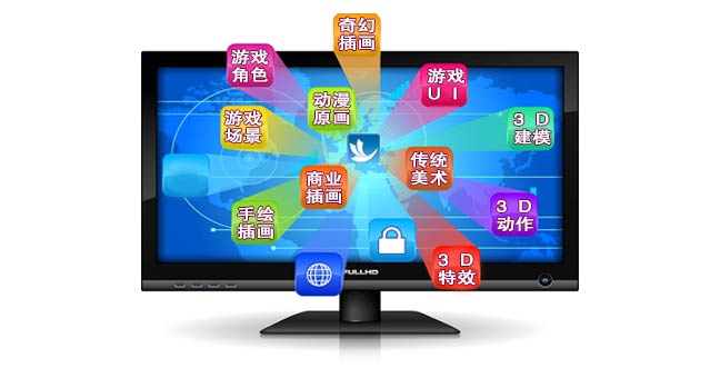 手機奇天優勢圖6.jpg
