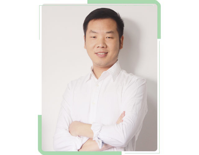 李老師大圖.jpg