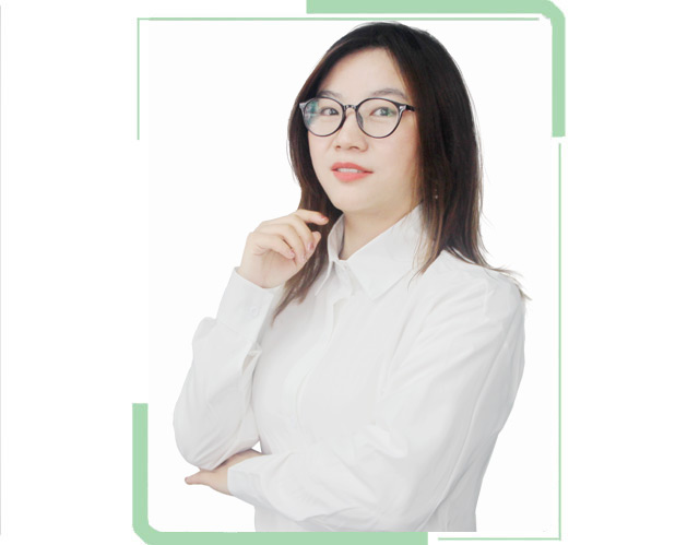 楊老師CN手機站內頁圖片.jpg