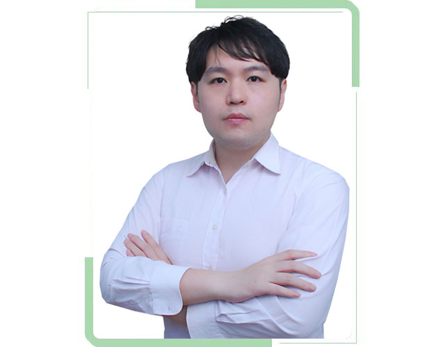 黃老師