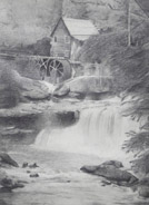20130525142654.jpg