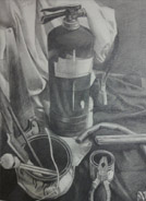 20130522140216.jpg