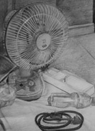 20130507221418.jpg