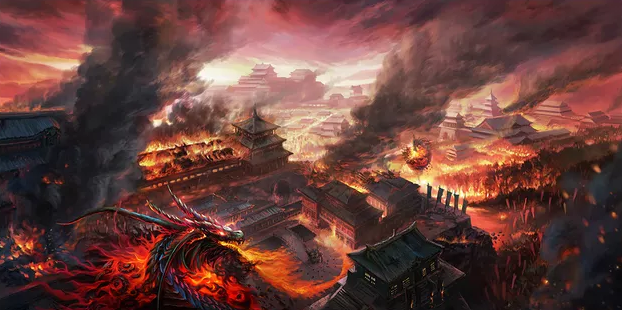微信截圖_20180823092115.png