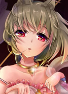 20130729123437.jpg