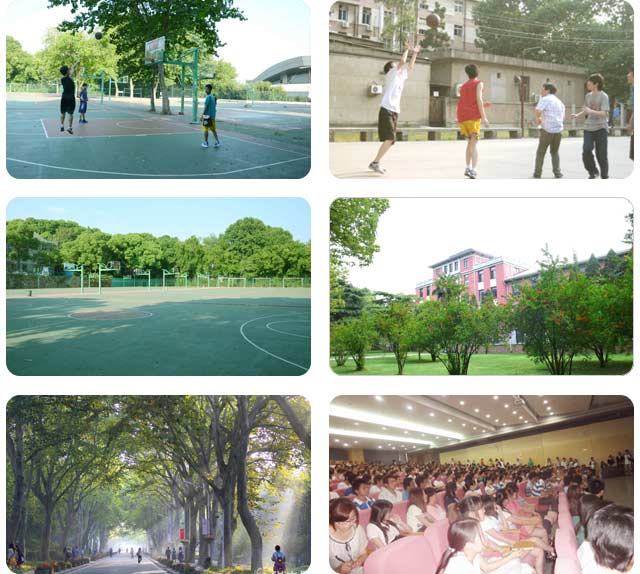 活動區域4.jpg