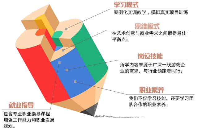 圖4.jpg