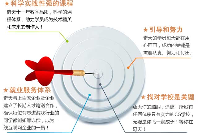 圖1.jpg