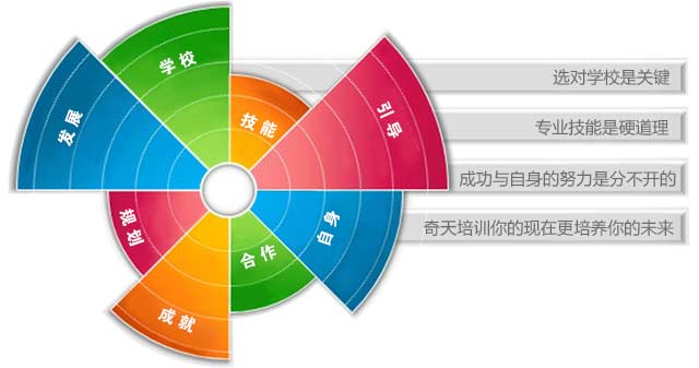 圖2.jpg