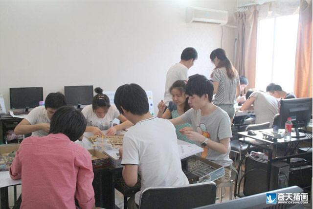 原畫4.jpg