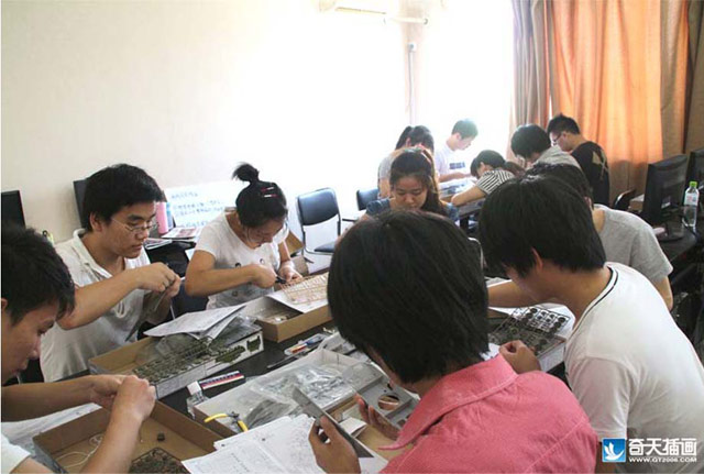 原畫5.jpg