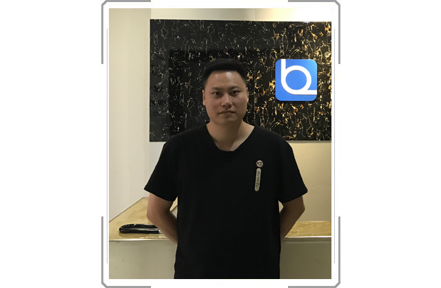 姜燾（武漢蘭灣互動科技有限公司）場景原畫師1.jpg