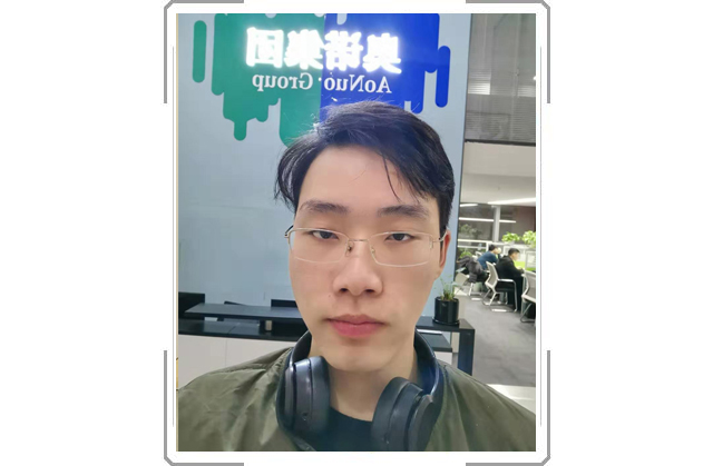 王康（武漢奧諾道一科技有限公司）場景原畫師1.jpg