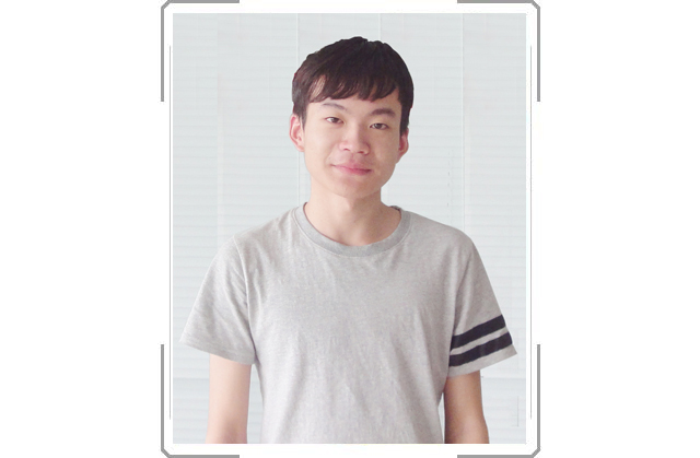 朱迅在蘇州玩友時代1.jpg