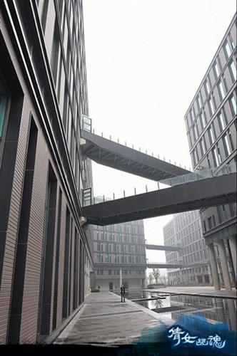 y0325dr01s.jpg