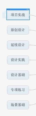 游戲原畫