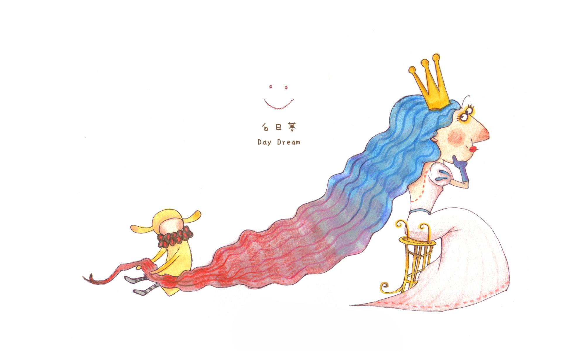 33_看圖王.jpg