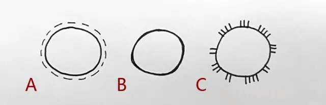 插畫裝飾方法