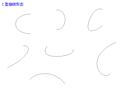 Photoshop鋼筆工具路徑使用教程