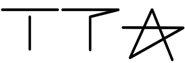 Photoshop詳細解說畫筆工具教程