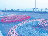 PS基礎之色彩模式介紹