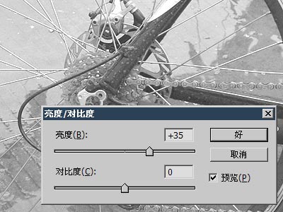 PS基礎之色彩模式介紹