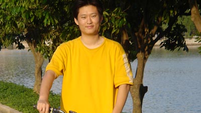 PS基礎之色彩模式介紹