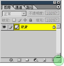 PS基礎之畫筆筆刷的設定介紹