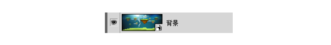 設計師應該知道的17個PS技巧