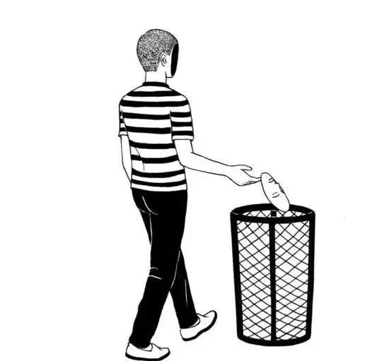 零基礎也可以學好插畫