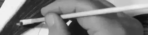 橡皮筆讓繪畫效率加倍技巧