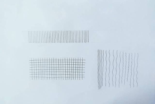 最系統的風景建筑手繪教程