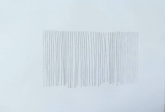 最系統的風景建筑手繪教程