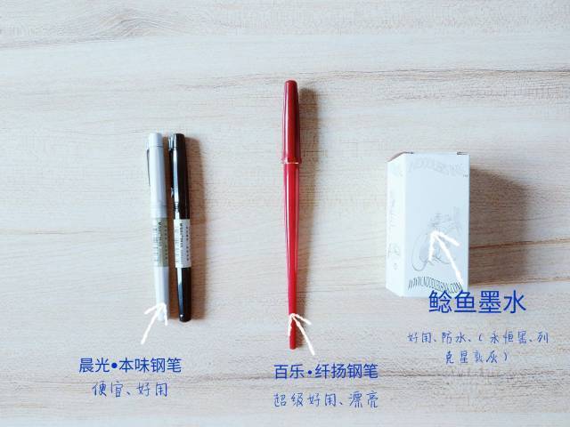 最系統的風景建筑手繪教程