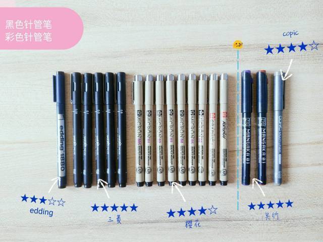 最系統的風景建筑手繪教程