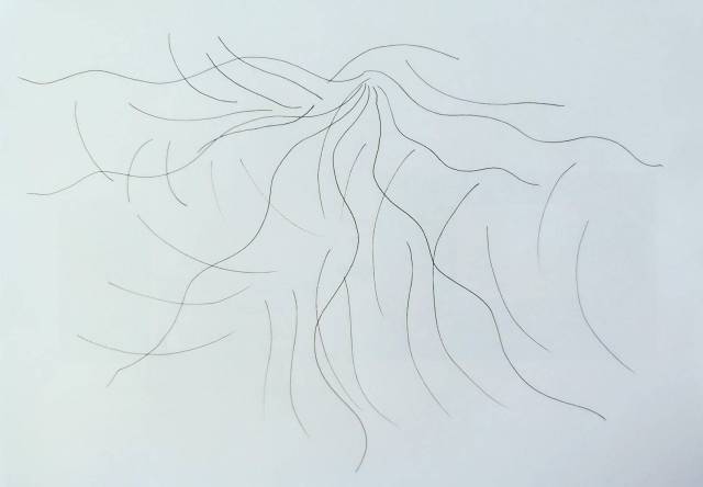 最系統的風景建筑手繪教程