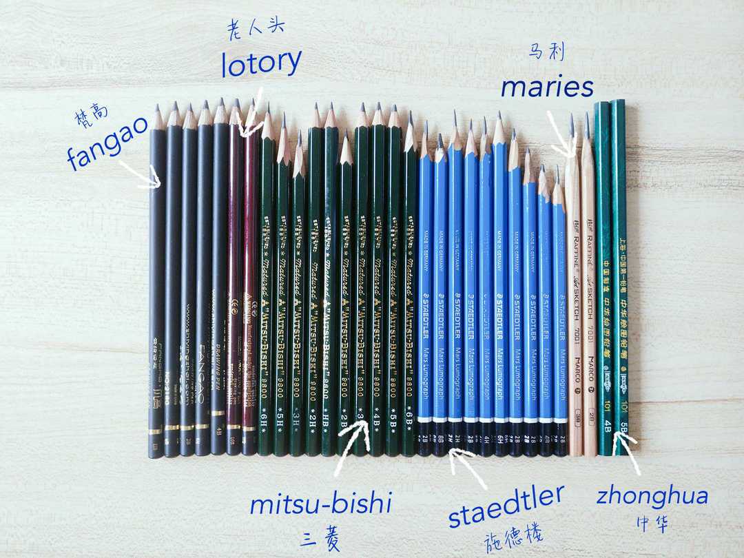 最系統的風景建筑手繪教程
