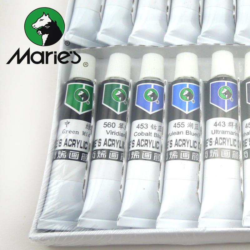 手繪分享之工具篇