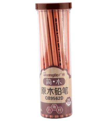 手繪分享之工具篇