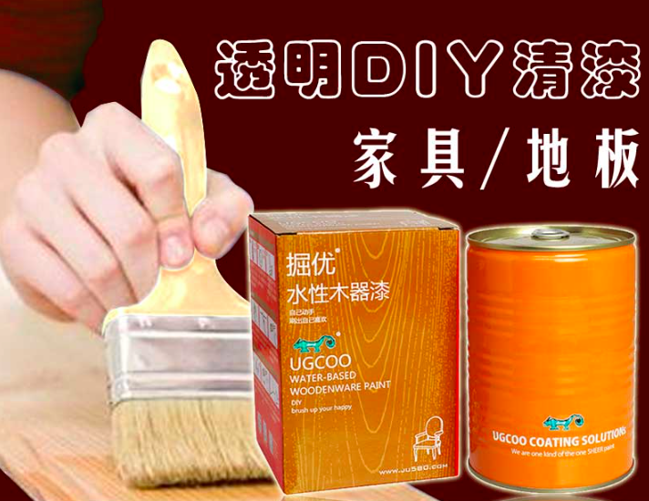 手繪分享之工具篇