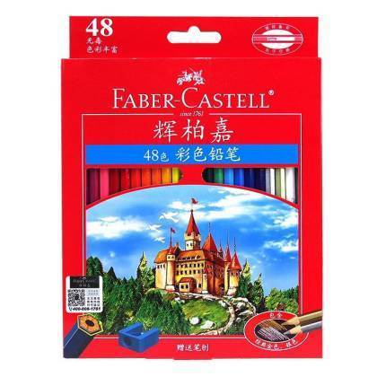 知道這三點就能畫好插畫