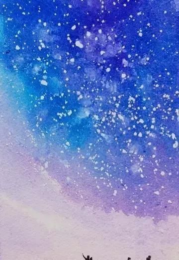 知道這些零基礎也可以畫插畫