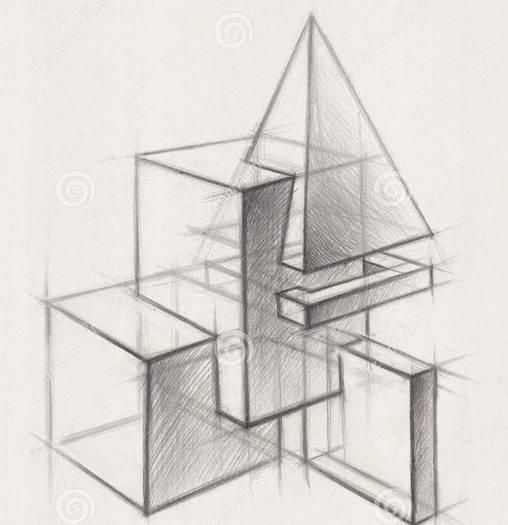 知道這些零基礎也可以畫插畫