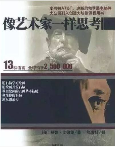 想學畫畫？推薦這10本零基礎入門書
