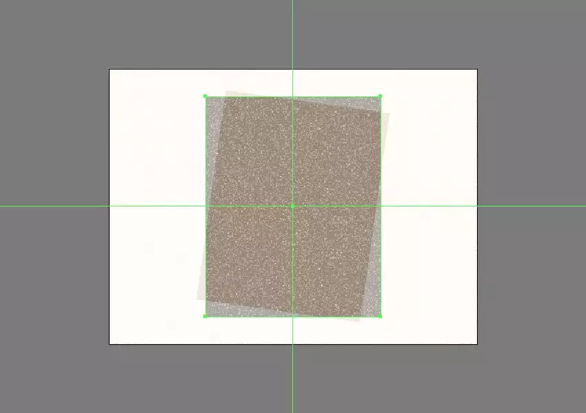 如何用完美像素法繪制城市插畫