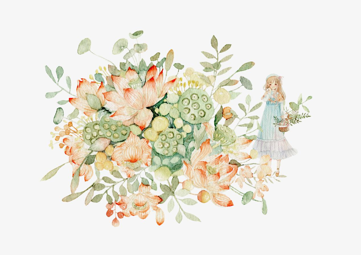 QQ圖片20180410215827.png