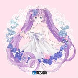 奇天CG學院,動漫原畫,美少女卡通作品