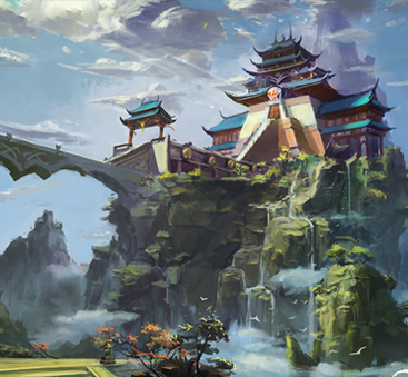 學生作品